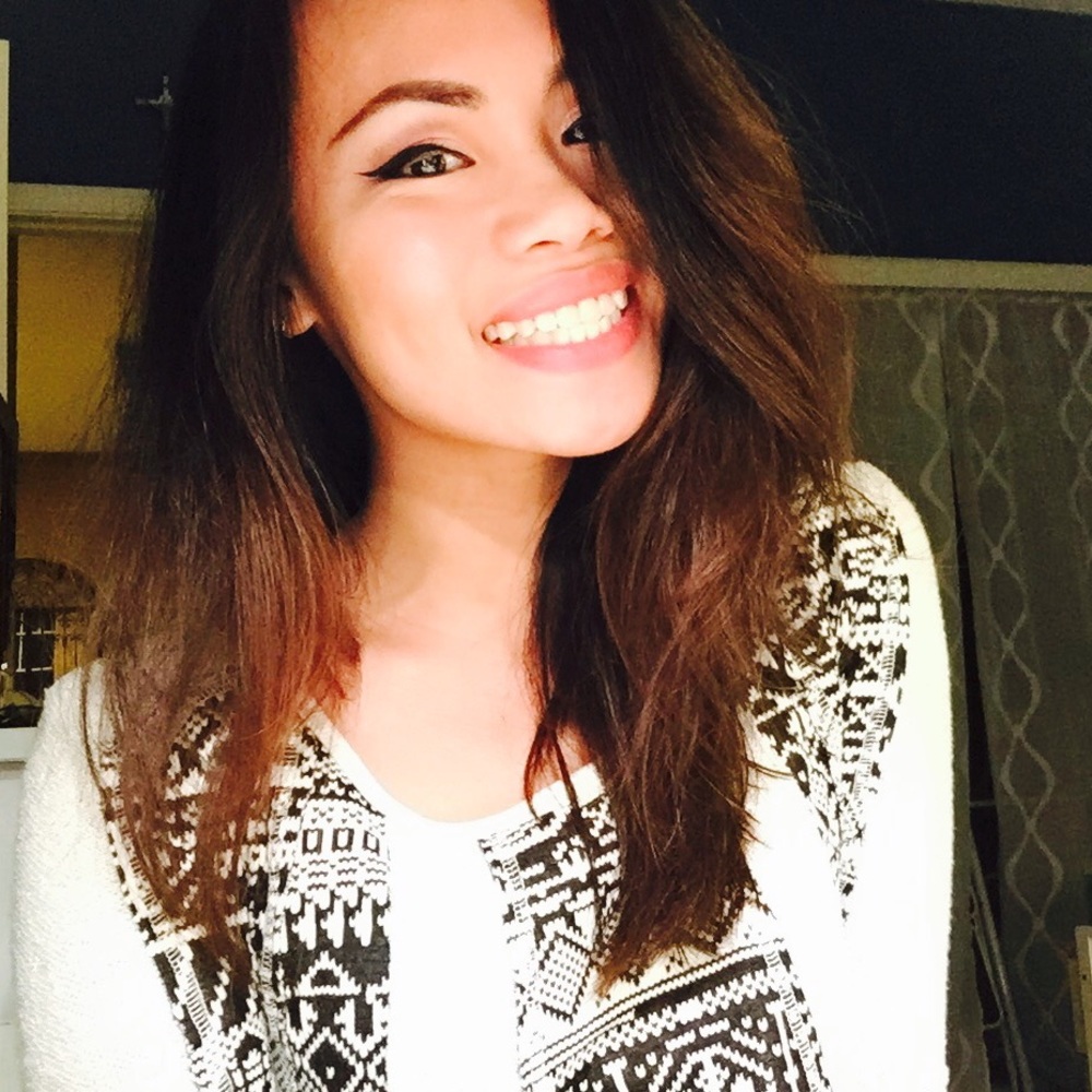 Meet your Posher, Celine